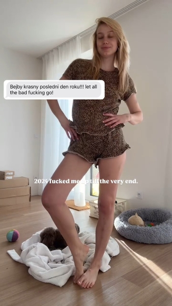 Anna Kaderávková