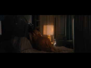  alt="Rebecca Ferguson"
