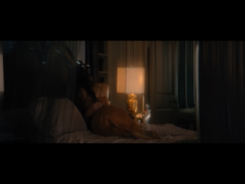  alt="Rebecca Ferguson"