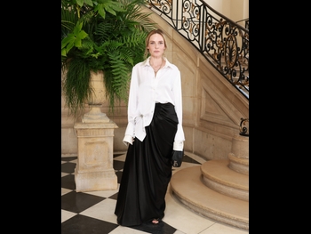 alt="Rebecca Ferguson"