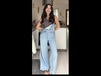  alt="Sydney Martin"