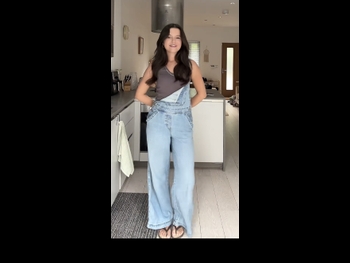  alt="Sydney Martin"