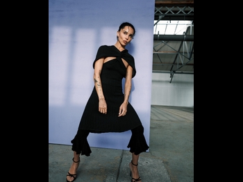  alt="Zoe Kravitz"