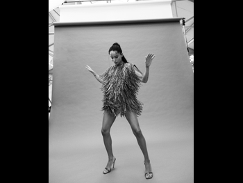  alt="Zoe Kravitz"