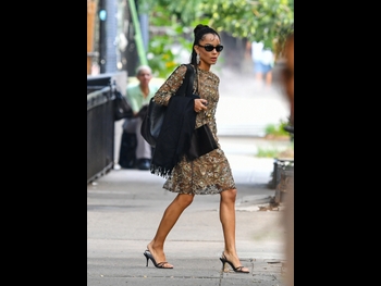  alt="Zoe Kravitz"