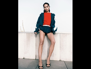  alt="Zoe Kravitz"