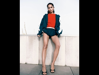  alt="Zoe Kravitz"