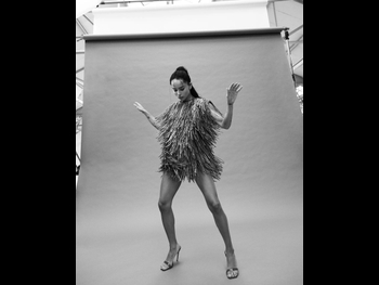  alt="Zoe Kravitz"