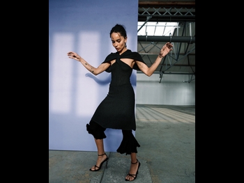  alt="Zoe Kravitz"