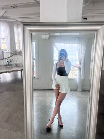 Héloïse Huthart