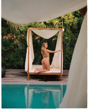 Héloïse Huthart