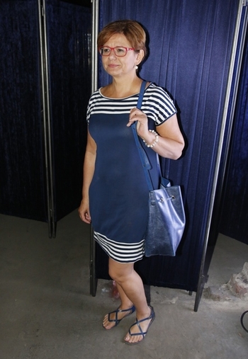 Ivana Andrlová