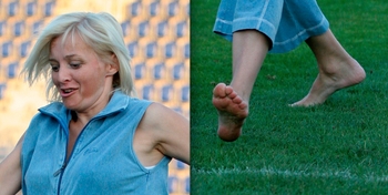 Veronika Zilková