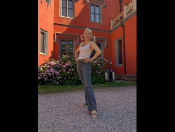  alt="Veronika Zilkova"