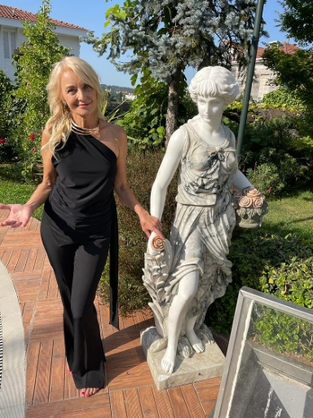 Veronika Zilková