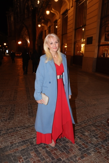 Veronika Zilková
