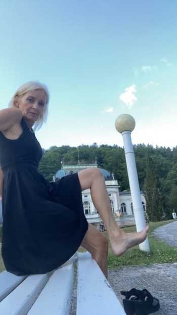 Veronika Zilková