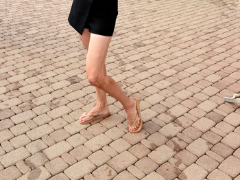 Veronika Zilková