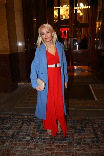 Veronika Zilková
