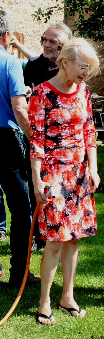 Veronika Zilková