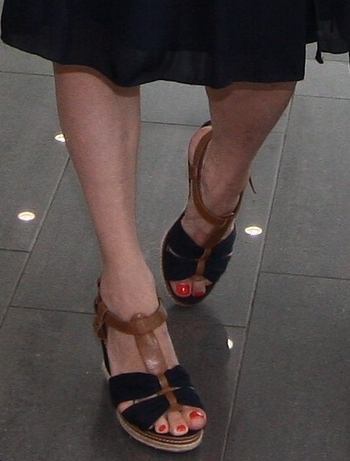 Veronika Zilková