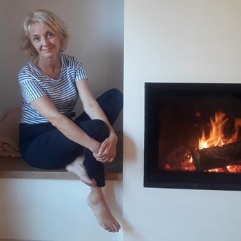 Veronika Zilková