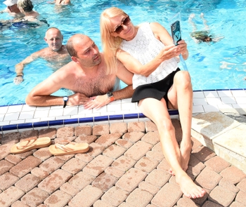 Veronika Zilková