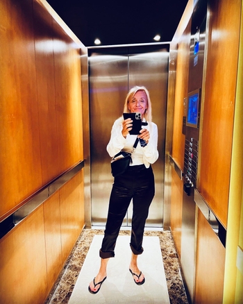 Veronika Zilková