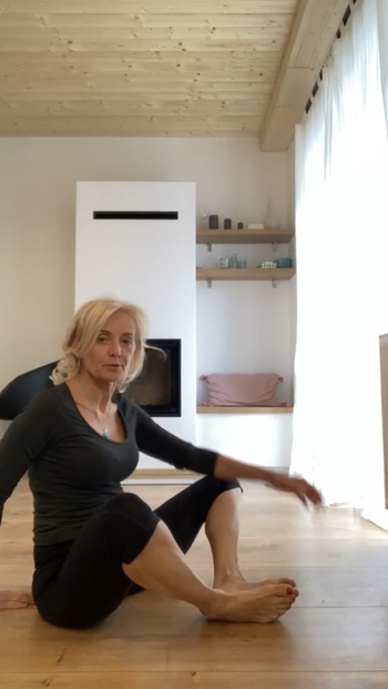 Veronika Zilková