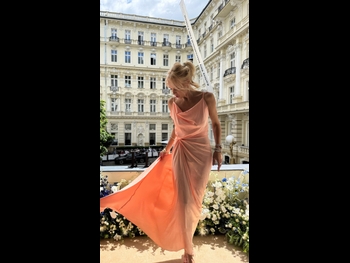  alt="Katerina Matlova"