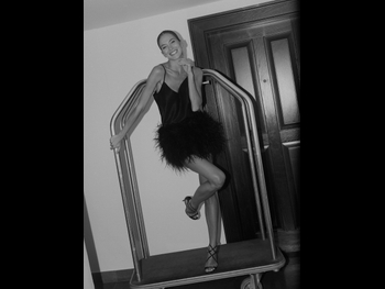  alt="Andrea Bezdekova"