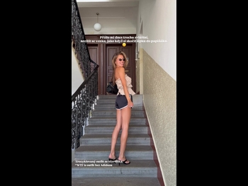  alt="Andrea Bezdekova"