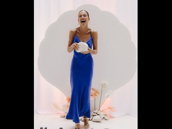  alt="Andrea Bezdekova"
