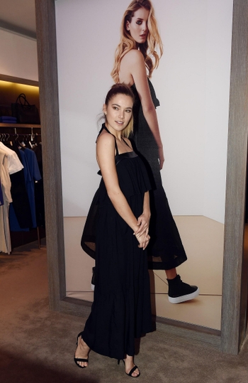 Andrea Bezdeková
