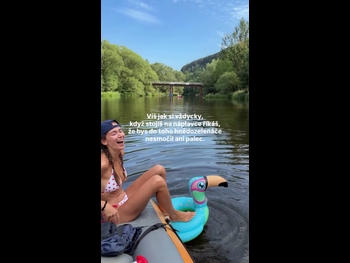  alt="Andrea Bezdekova"