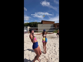  alt="Andrea Bezdekova"