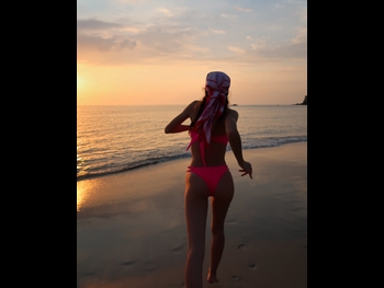  alt="Andrea Bezdekova"