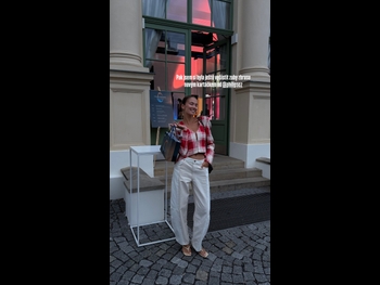  alt="Andrea Bezdekova"
