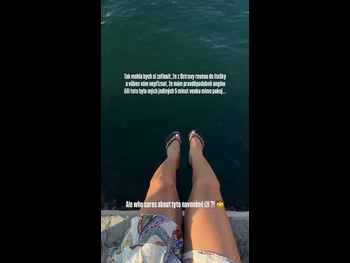  alt="Andrea Bezdekova"
