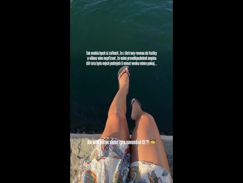  alt="Andrea Bezdekova"