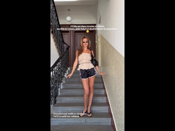  alt="Andrea Bezdekova"