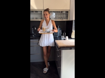  alt="Andrea Bezdekova"