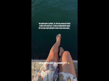  alt="Andrea Bezdekova"