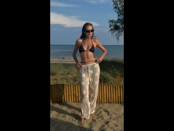  alt="Andrea Bezdekova"