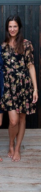 Paula Merritt