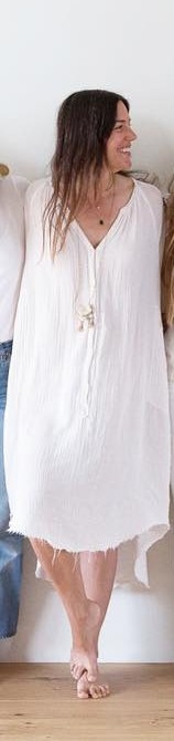 Paula Merritt