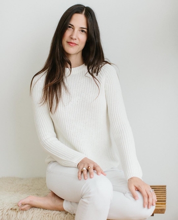 Paula Merritt