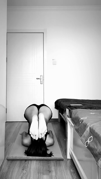 Patrícia Tonin