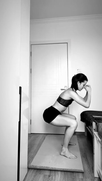Patrícia Tonin