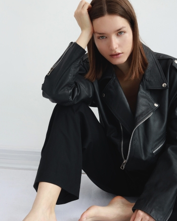 Patrícia Tonin